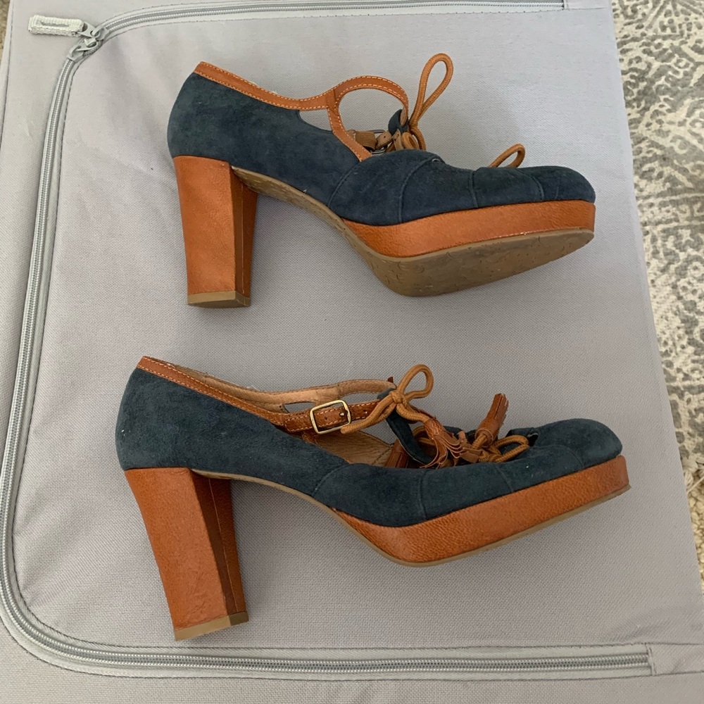 COPY - Shoes